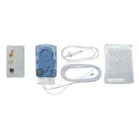 alcon 8065741087 for sale