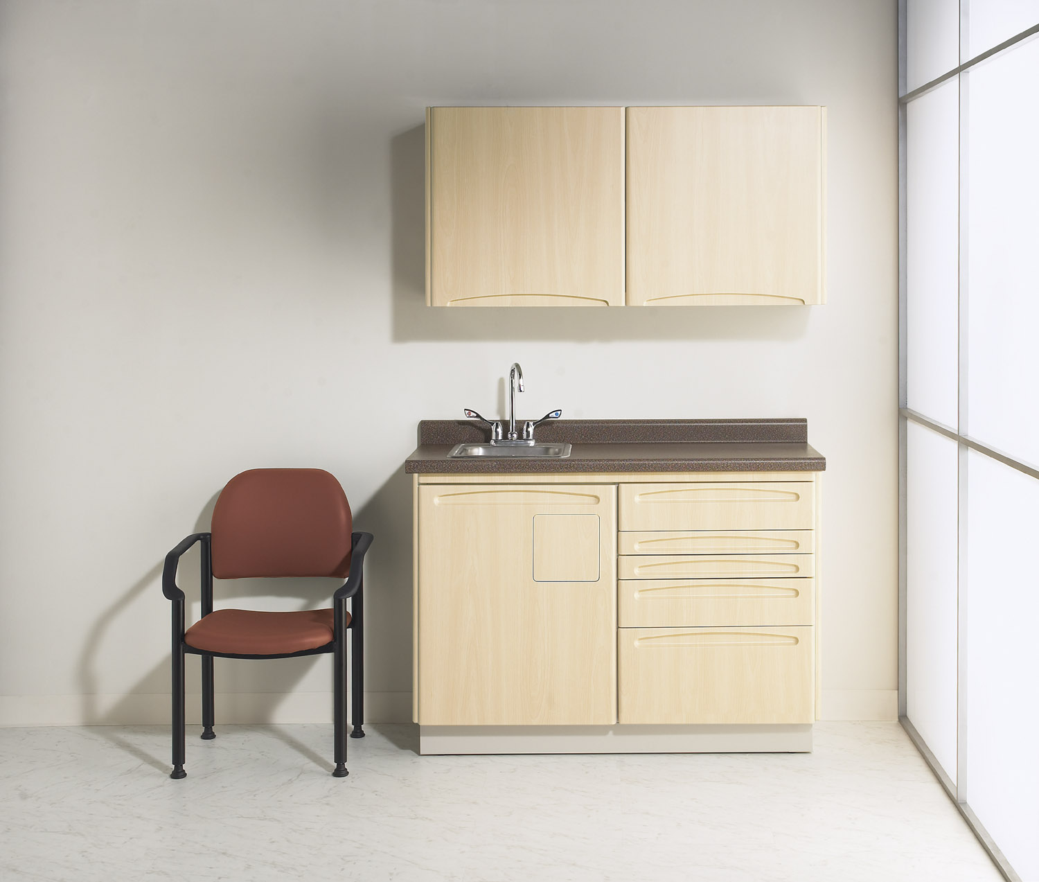 Categories Exam Room Exam Room Furniture Midmark
