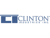 Clinton Industries