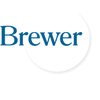 Brewer