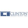 Clinton Industries