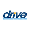 Drive Medical