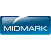 Midmark