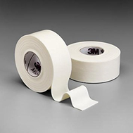3M 15282 Microfoam 2" X 5 1/2 Yd , Box of 36