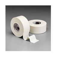 3M 15284 Microfoam