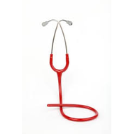 Littman Stethoscope