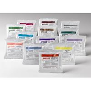 ABAXIS Piccolo Xpress Basic Metabolic Panel Reagent Disc