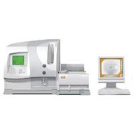 HORIBA Pentra DX120, Model 23-499-238
