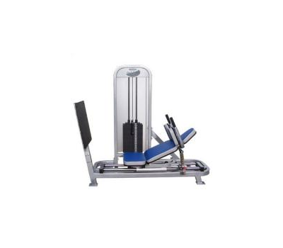Quantum leg press hotsell