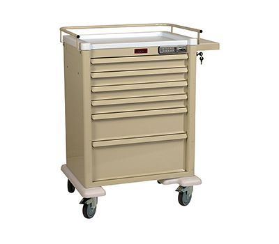 Categories Exam Room Medical Equipments Carts
