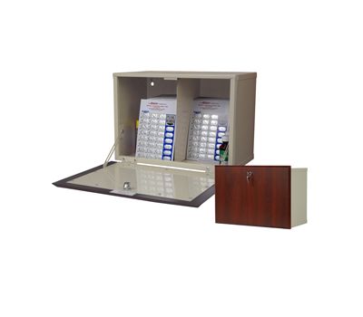 Categories Exam Room Medical Equipments Carts Cabinets