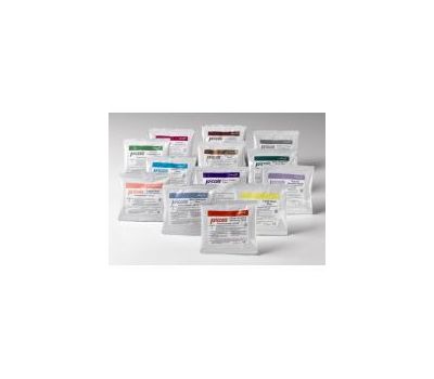 ABAXIS Piccolo Xpress Basic Metabolic Panel Reagent Disc