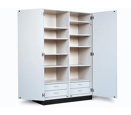 Categories Exam Room Exam Room Furniture Storage Cabinets