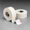 3M 15282 Microfoam 2" X 5 1/2 Yd , Box of 36