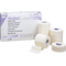 3M15283 Microfoam 3" X 5 1/2 Yd, Box of 24