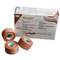 3M 15331 Micropore Tan