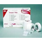 3M 15341 Transpore Tape