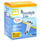 Abbott FreeStyle Lite Test Strips