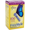 Abbott FreeStyle Lancets, Sterile
