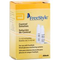 Abbott Model 14002 FreeStyle Control Solution, 4ML, 2 Per Box