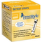 Abbott Model 12050 FreeStyle Test Strips
