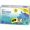 Precision Xtra End Fill Test Strips