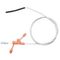 Abbott -  Model 0476, Ross Flexiflo Enteral feeding Tube