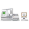 HORIBA Pentra DX120, Model 23-499-238