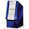 ABAXIS Piccolo Xpress Chemistry Analyzer 