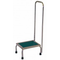 AADCO MRI Safe Step Stool NF-130